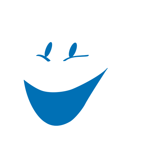 Dr. Morten Rolsdorph - Kieferorthopäde in Duisburg & Düsseldorf